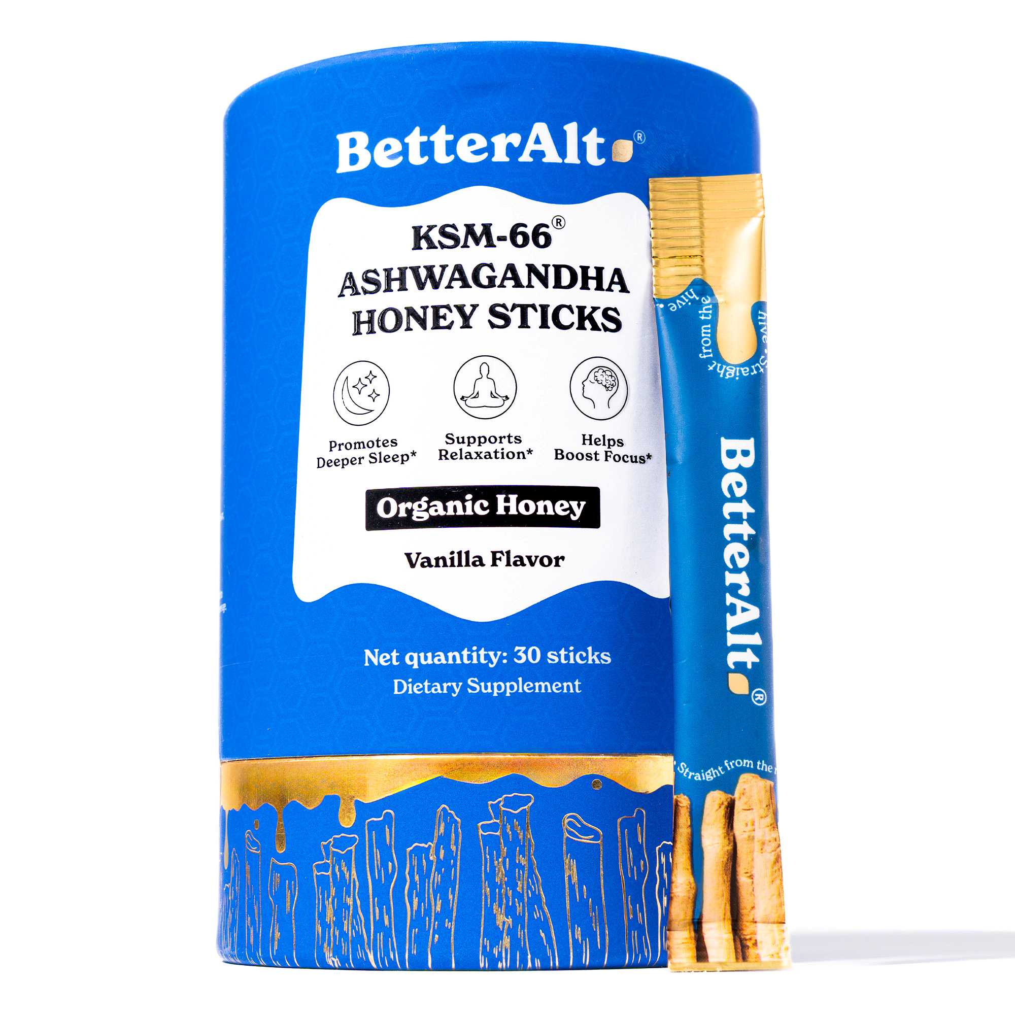 Ashwagandha_Honey_Sticks_f9b8248d-c6a2-489e-8725-bfcd40fe6c5a.jpg