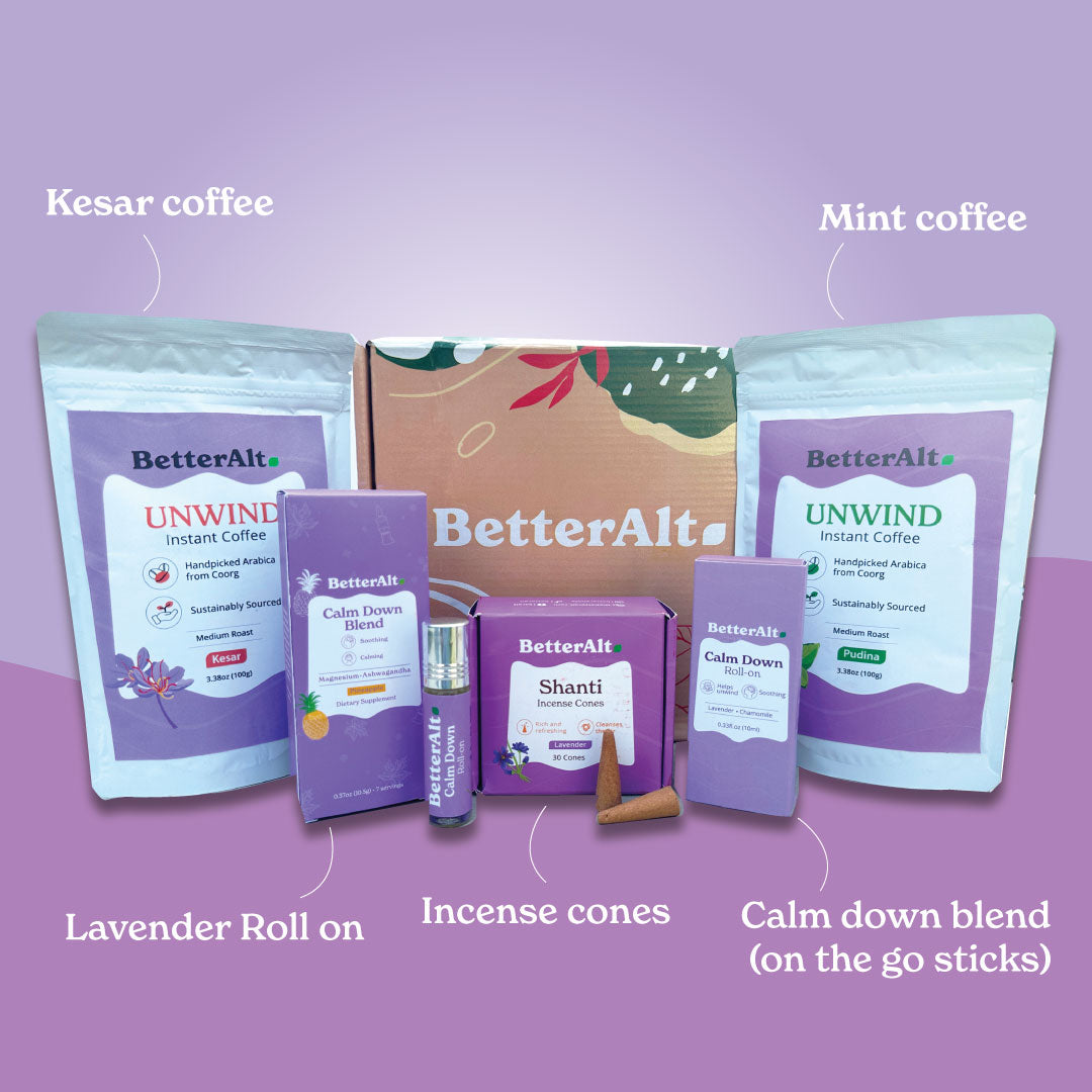 BETTERALT-coffee-giftbox-2.jpg