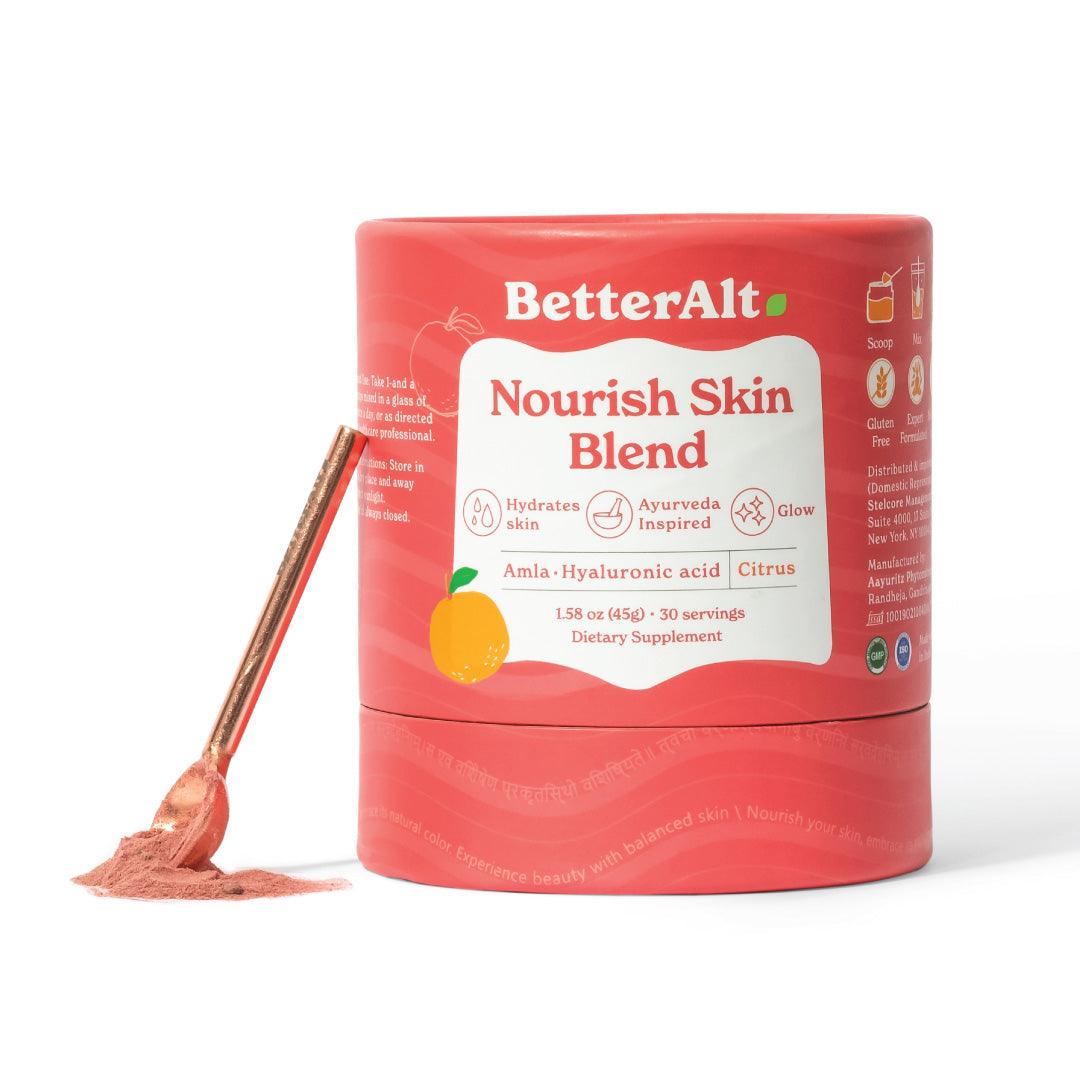 BETTERALT_US-blends_nourish-skin-1_1.jpg
