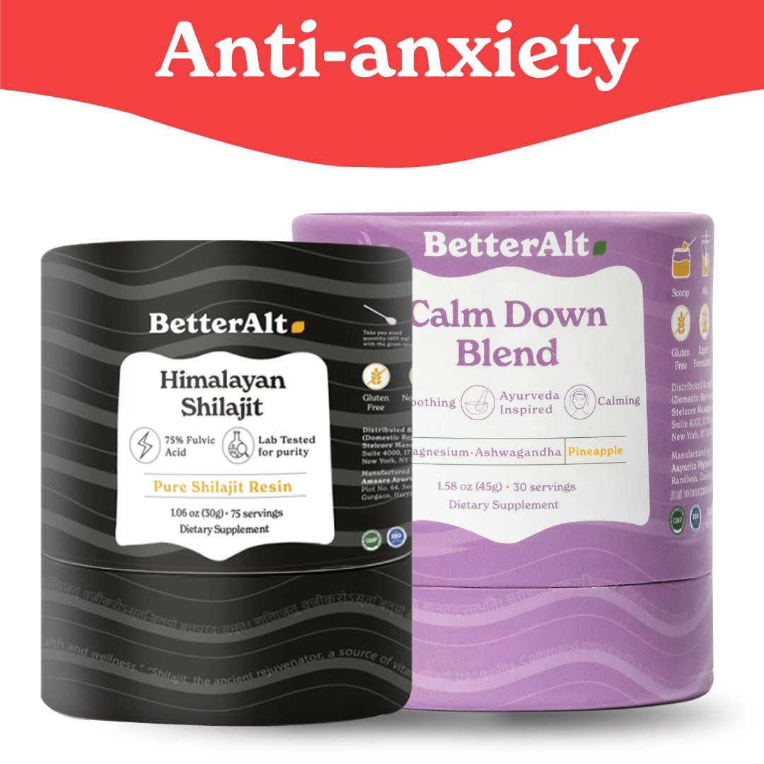 BetterAlt_lisiting_Packs-anti-anxiety-2.jpg