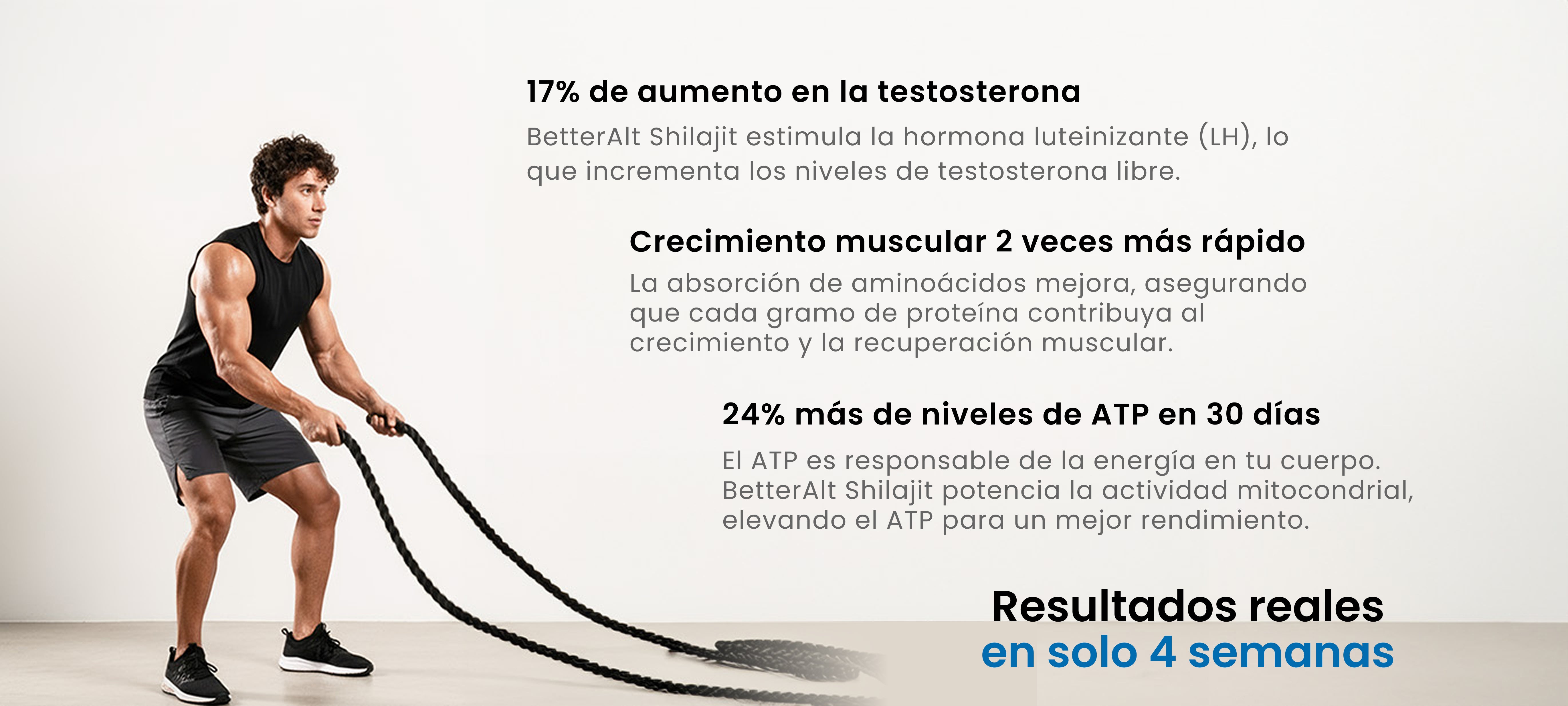 Product banner desktop image 1