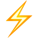 Boosts energy instantly 