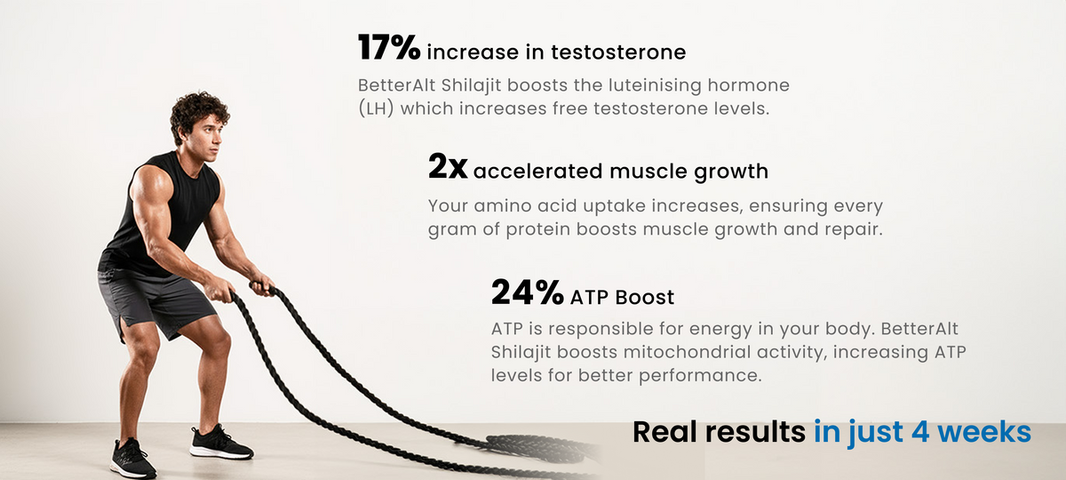 Product banner desktop image 1