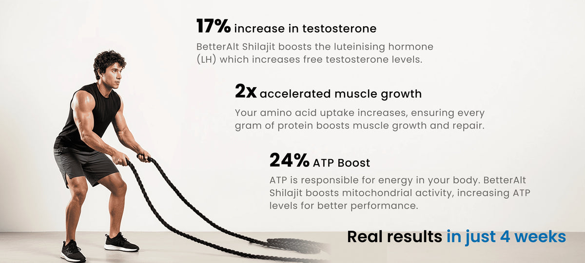 Product banner desktop image 1