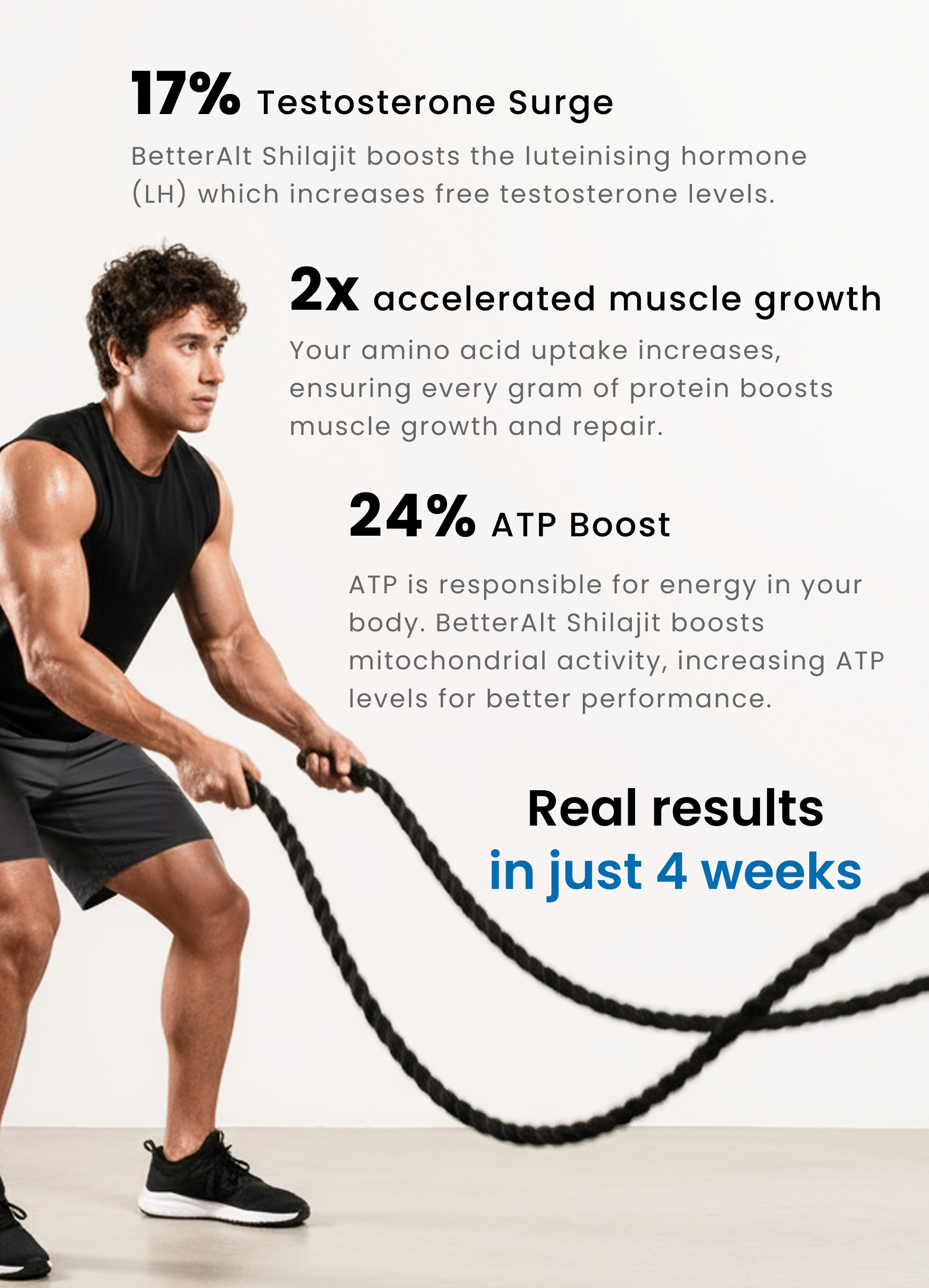 Product banner mobile image 1