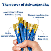 Cortisol Reducer Duo