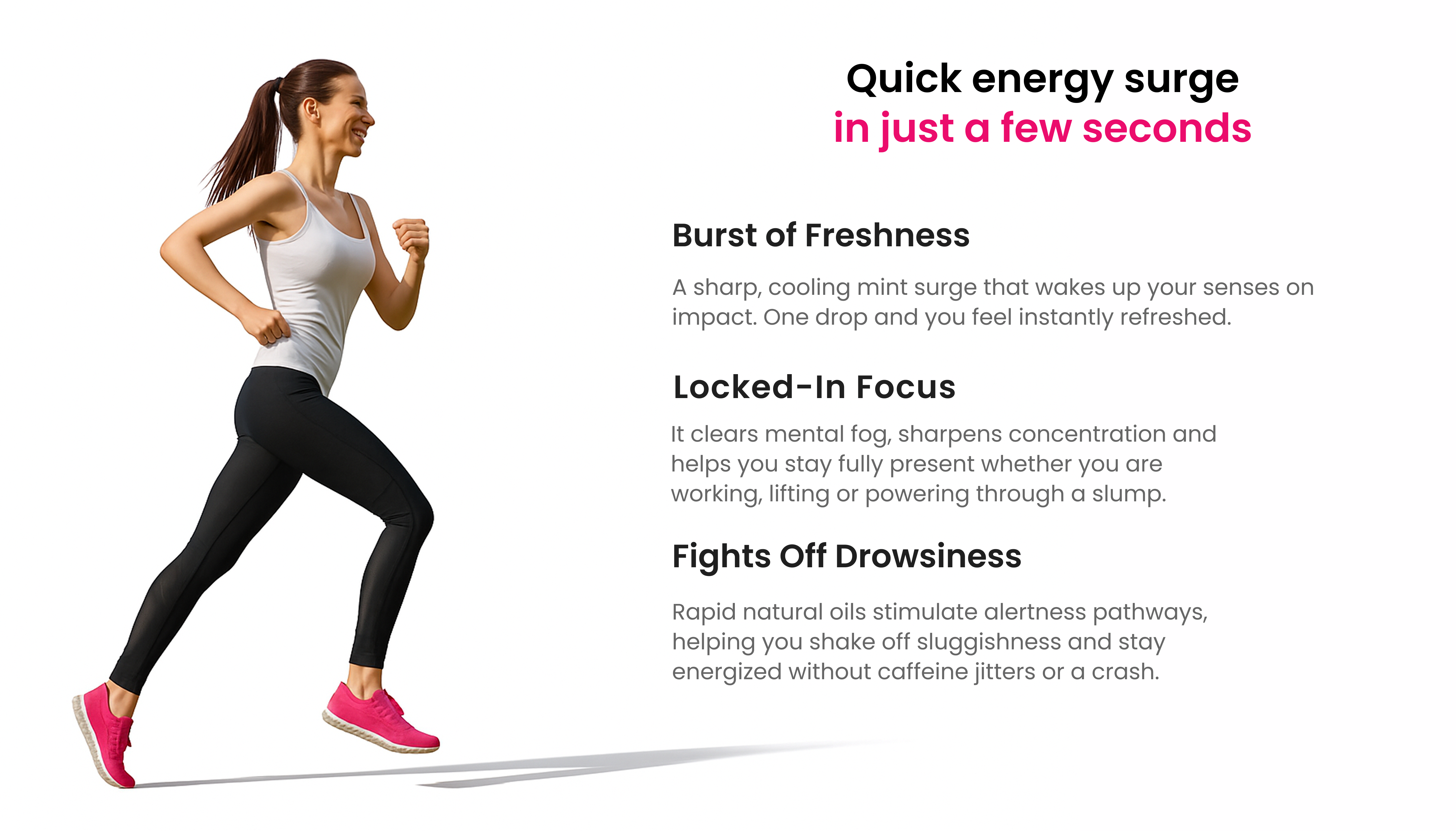 Product banner desktop image 1