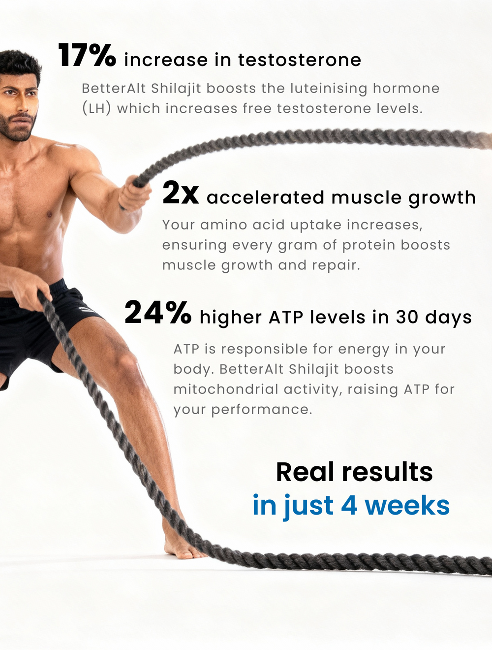 Product banner mobile image 1