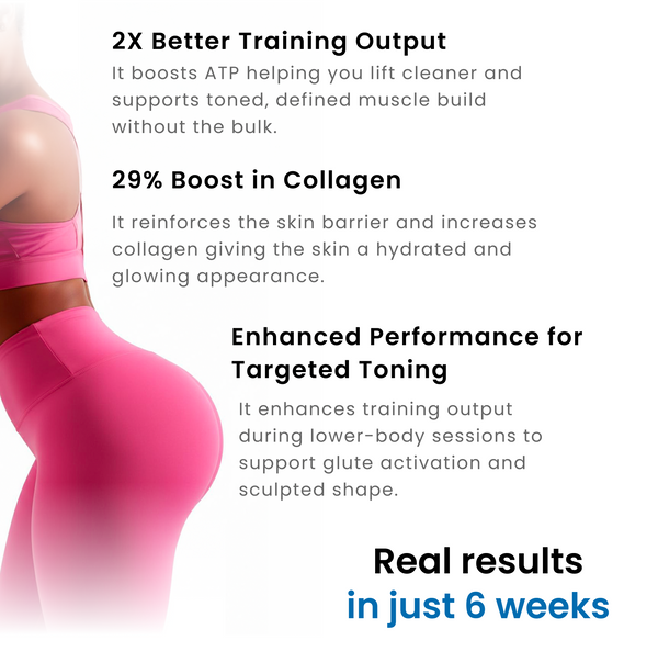 Product banner mobile image 1