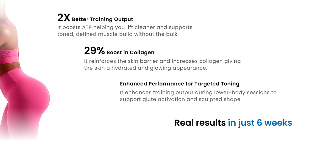 Product banner desktop image 1