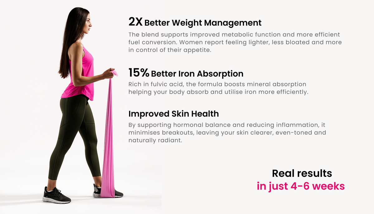 Product banner desktop image 1