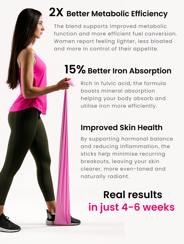 Product banner mobile image 1