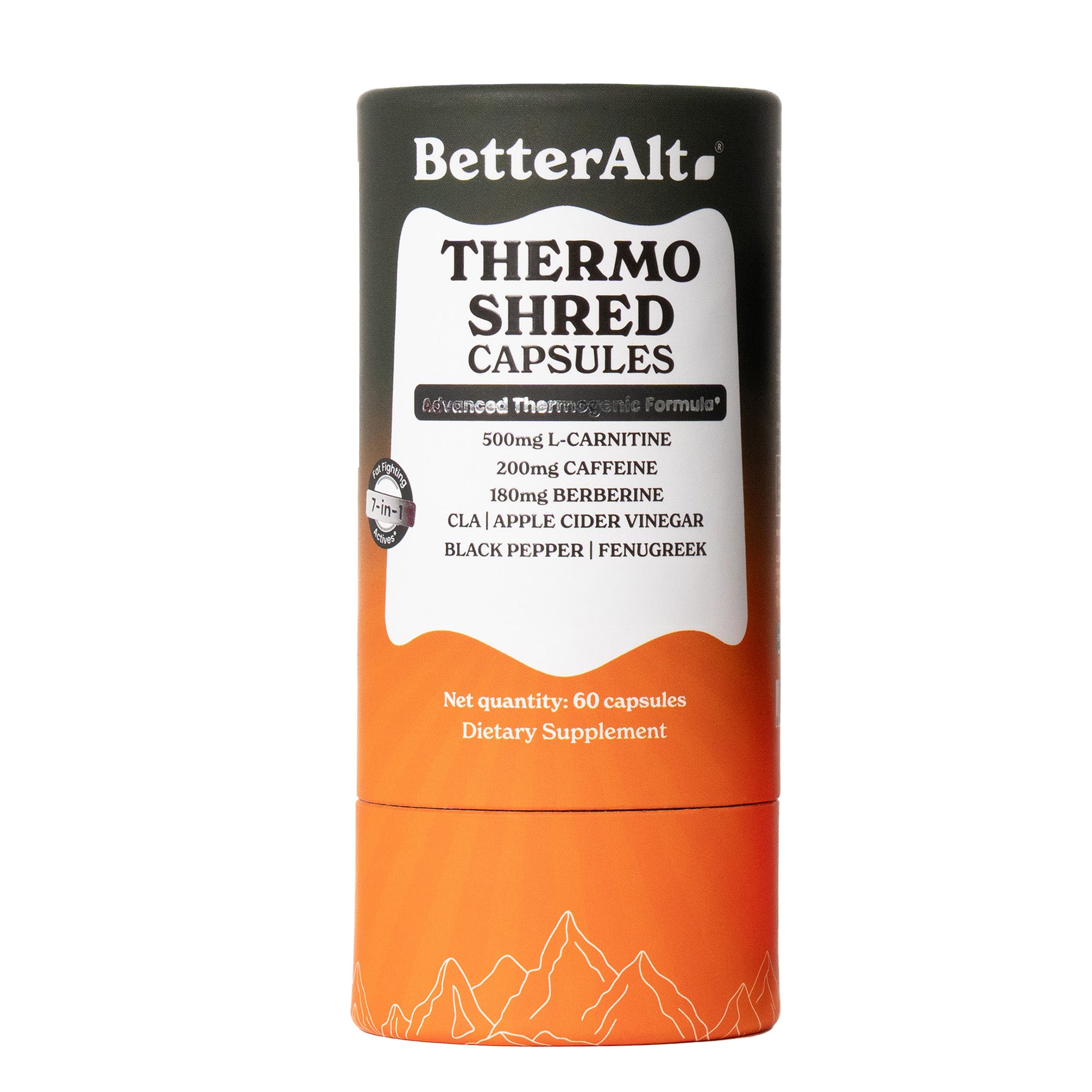 BetterAlt | Modern Ayurvedic Wellness Supplements | Energy & Vitality BetterAlt | Modern Ayurvedic Wellness Supplements | Energy & Vitality