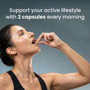 TSC60-US
TSC60X3-US
Thermo Shred capsules for weight loss by BetterAlt