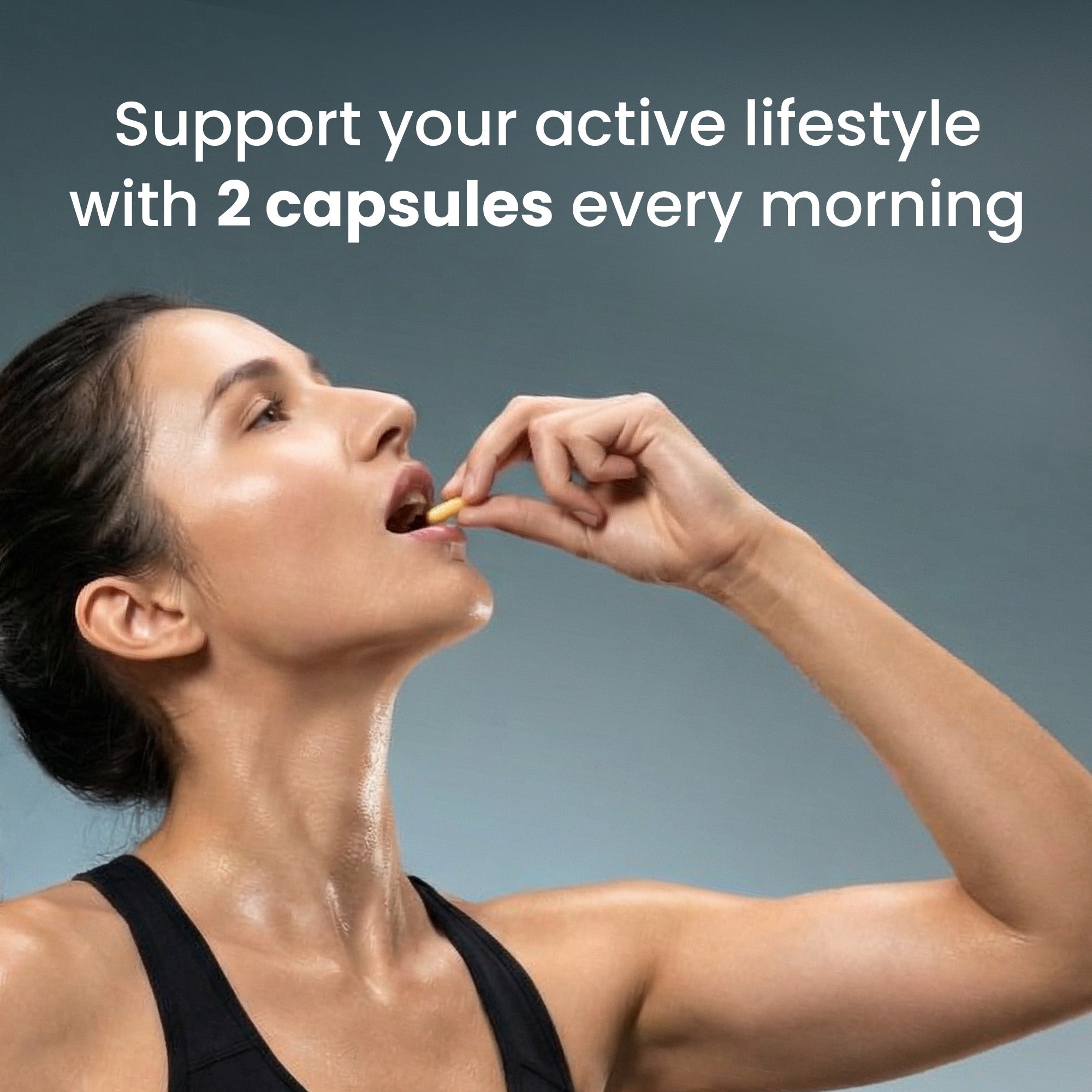 TSC60-US
TSC60X3-US
Thermo Shred capsules for weight loss by BetterAlt - ThermoShred Capsules