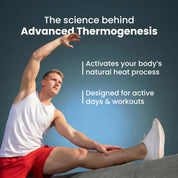 TSC60-US
TSC60X3-US
Thermo Shred capsules for weight loss by BetterAlt