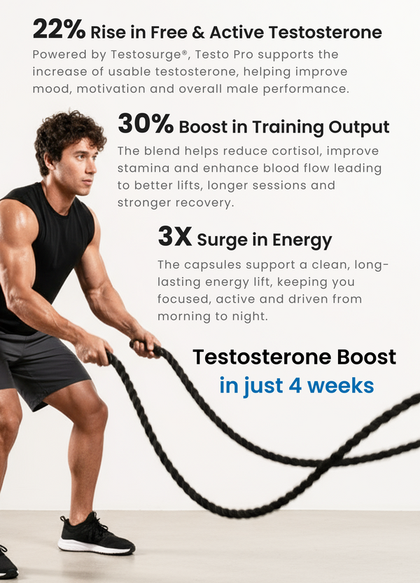 Product banner mobile image 1