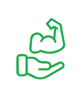 Testosterone Support