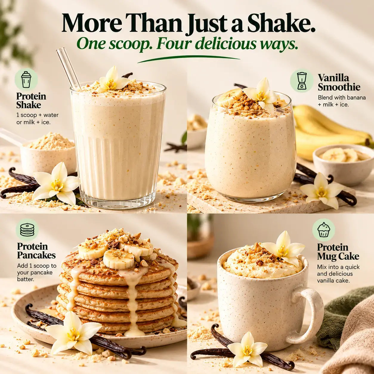 PPVG490
PPVG490X2-D2C - Better Alt Plant Protein