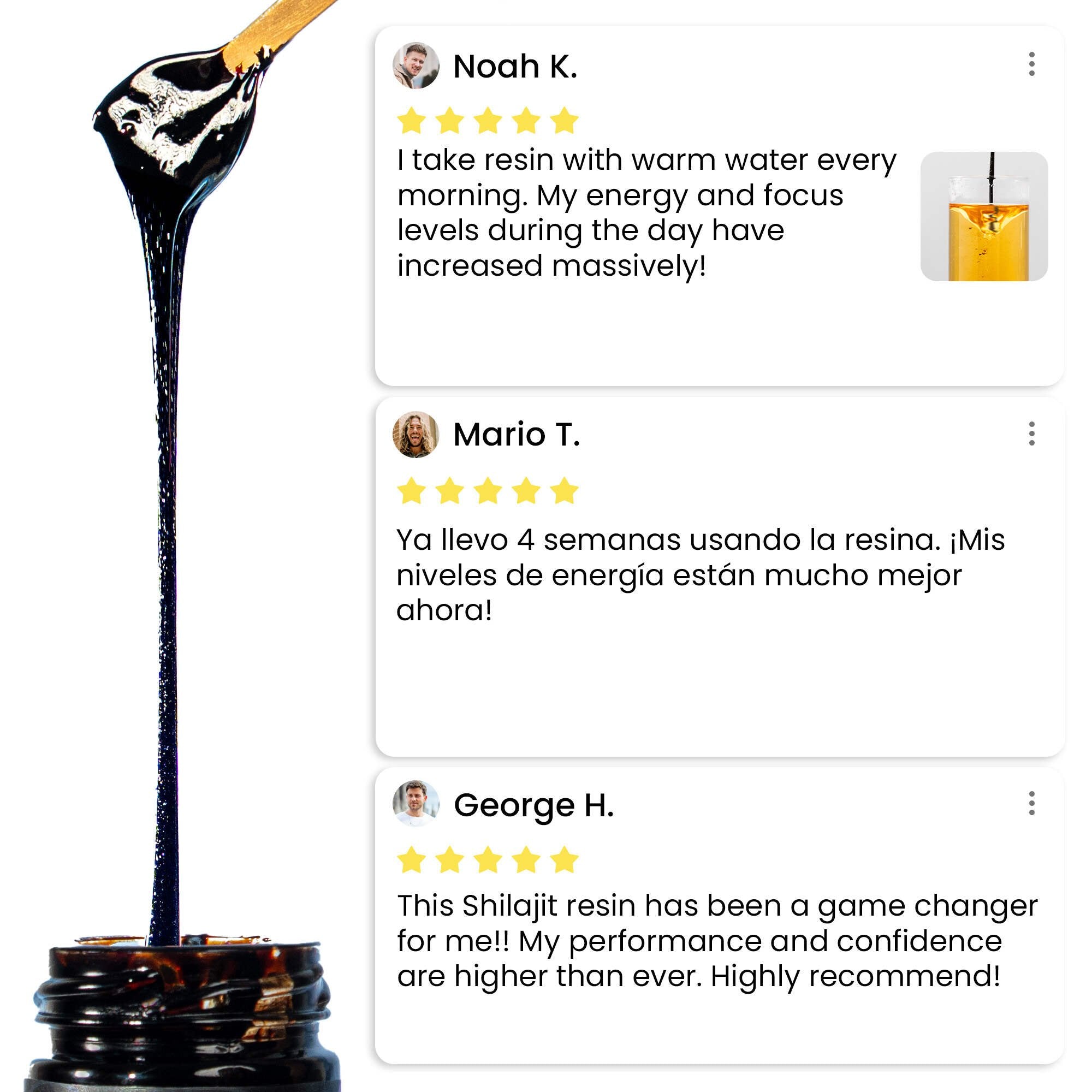 HPS30-US
HPS30X2-US
HPS30X2+BLMMCE120-US