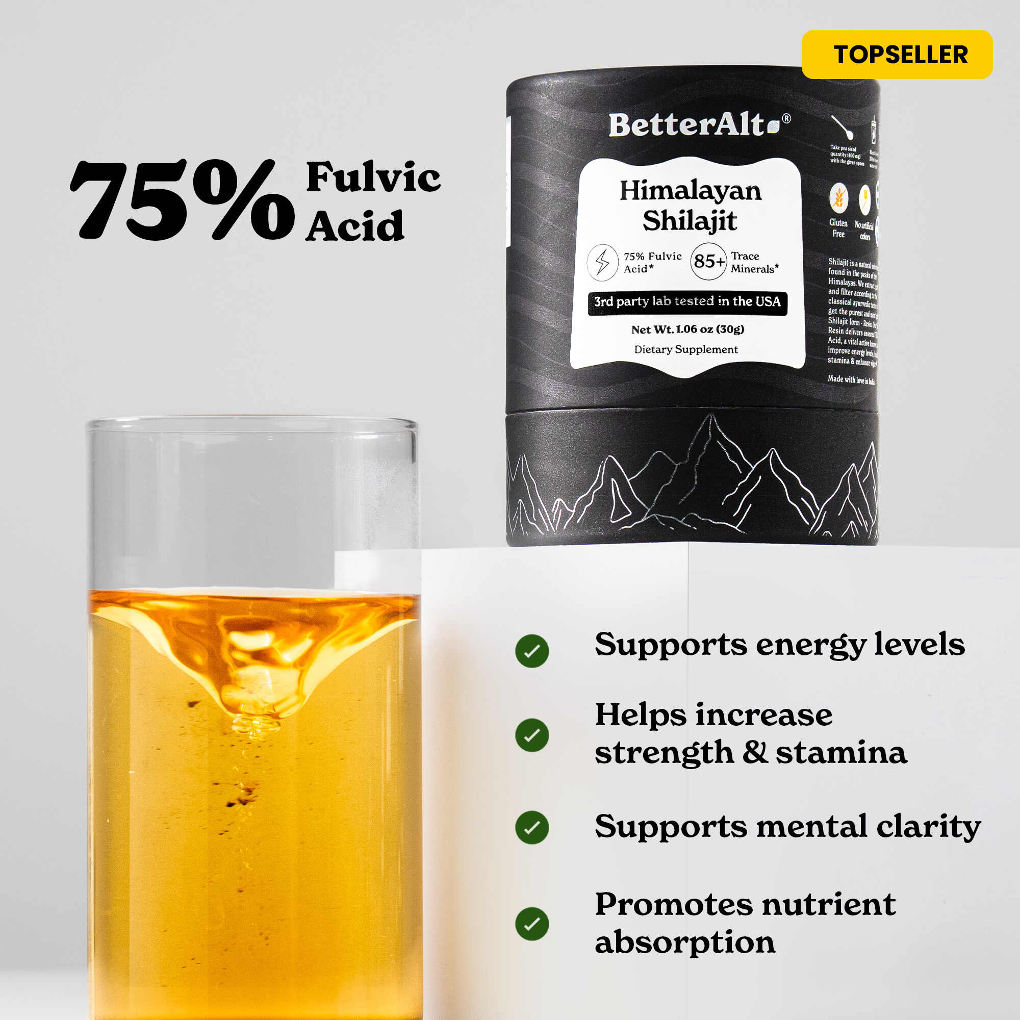 HPS30-US
HPS30X2-US
HPS30X2+BLMMCE120-US