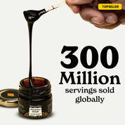 HPS30-US
HPS30X2-US
HPS30X2+BLMMCE120-US