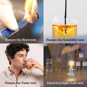 HPS30-US
HPS30X2-US
HPS30X2+BLMMCE120-US