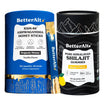 ashwagandha-honey-sticks-himalayan-shilajit-mango-gummies
