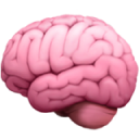 Promotes mental clarity