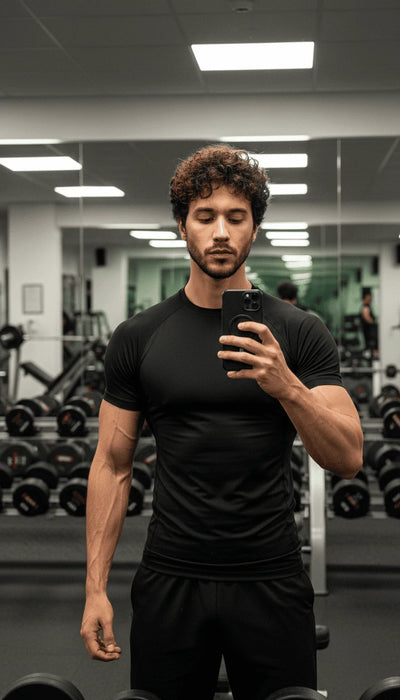 betteralt-difference-after-img