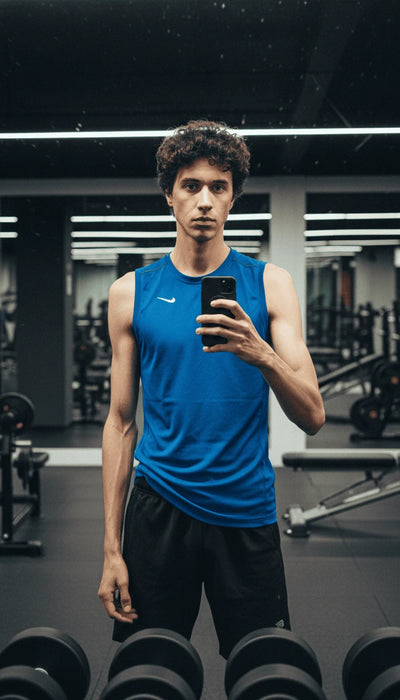 betteralt-difference-before-img