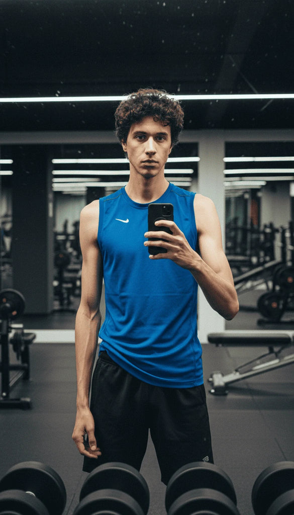 betteralt-difference-before-img