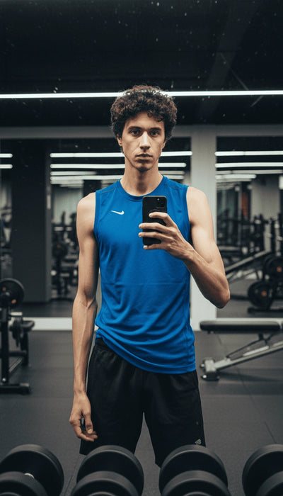 betteralt-difference-before-img