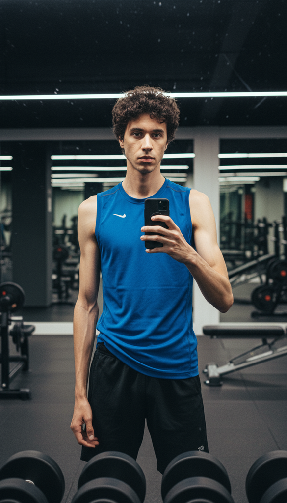 betteralt-difference-before-img