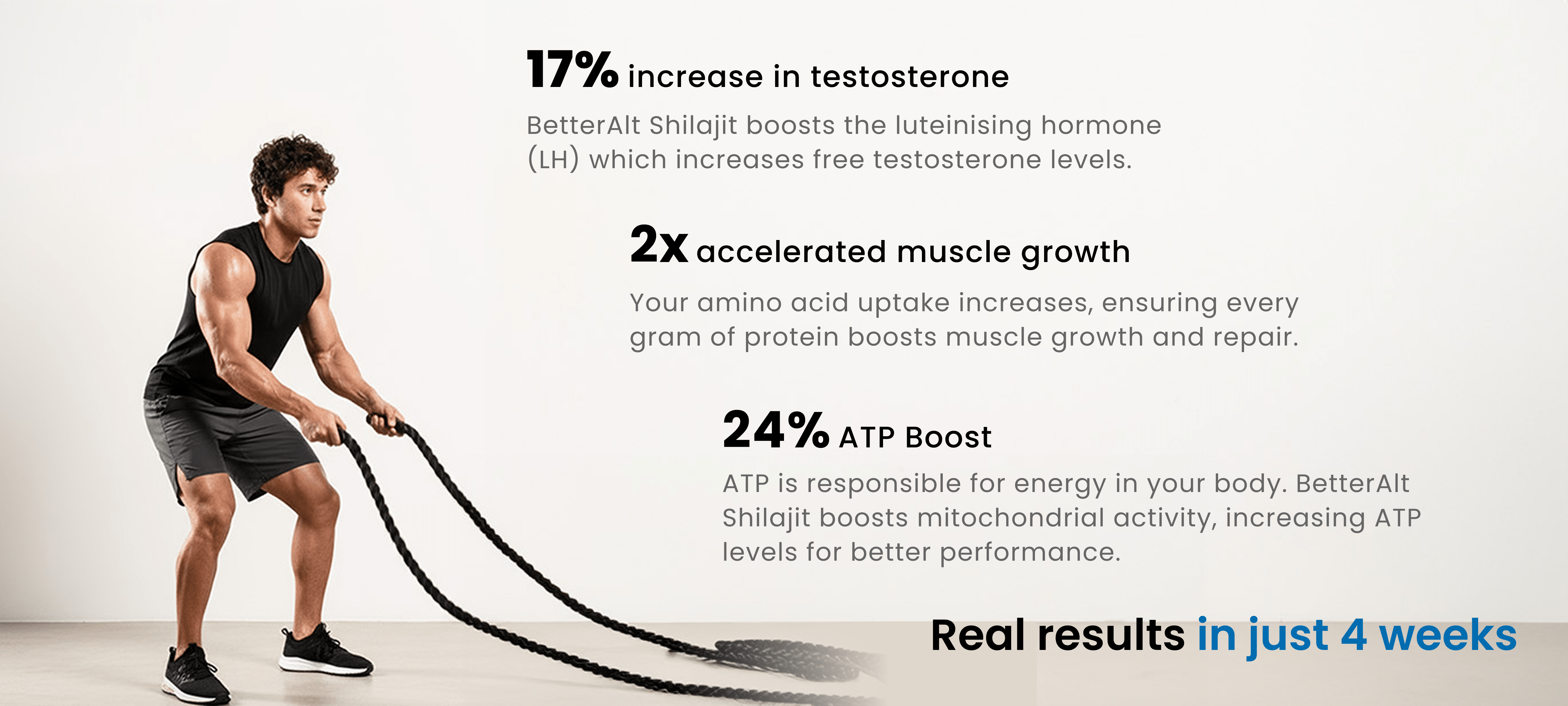 Product banner desktop image 1