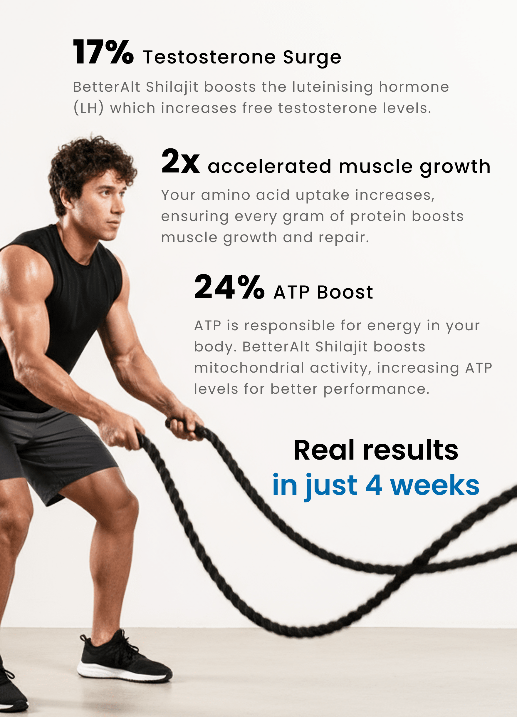 Product banner mobile image 1