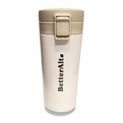 Travel Tumbler