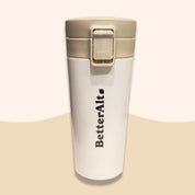 Travel Tumbler