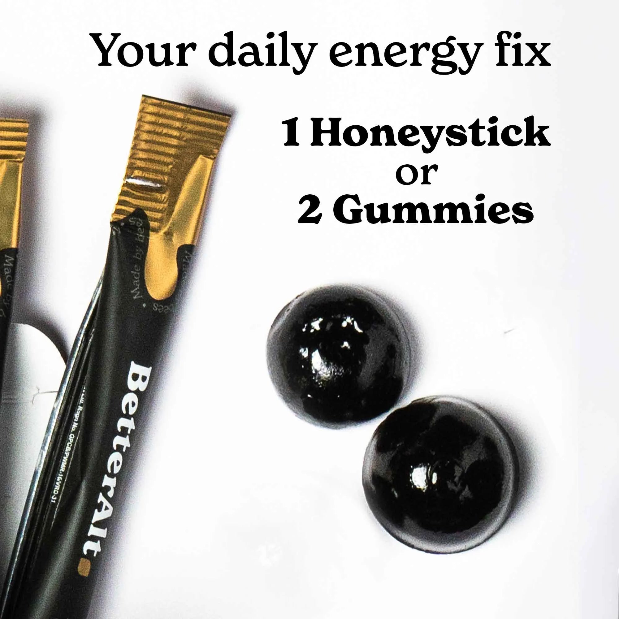 HSHS30+GPHS60-US
HSHS30+GPHSMF60+BLMMCE120-US
HSHS30+GPHSMF60+BBRC120-US - Ultimate Power Up Duo