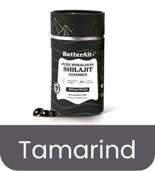Tamarind