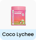 Coco Lychee