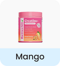 Mango Passion