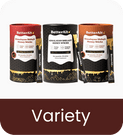 Variety Pack