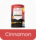 Cinnamon