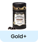 Gold+