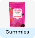 Gummies