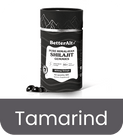 Tamarind