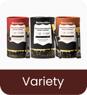 Variety Pack