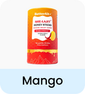 Mango Chilli