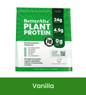 Vanilla